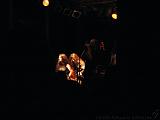 Occultfest_2006_334_[Eluveitie]